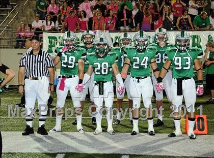 Thumbnail 1 in Keller Central @ Carroll  photogallery.