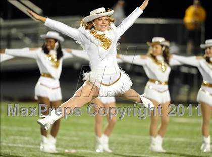 Thumbnail 2 in Keller Central @ Carroll  photogallery.