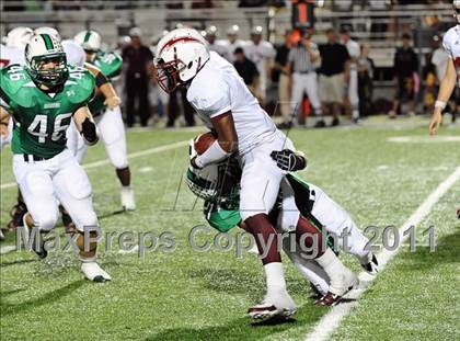 Thumbnail 1 in Keller Central @ Carroll  photogallery.