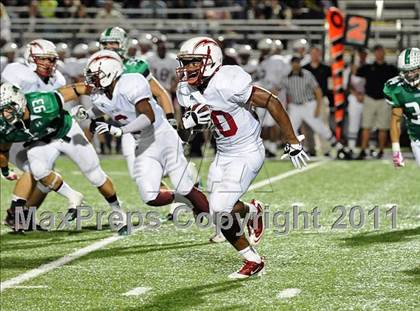 Thumbnail 1 in Keller Central @ Carroll  photogallery.