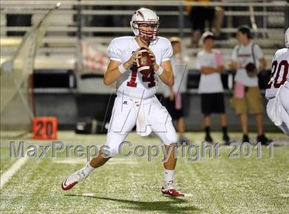 Thumbnail 1 in Keller Central @ Carroll  photogallery.