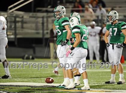 Thumbnail 2 in Keller Central @ Carroll  photogallery.