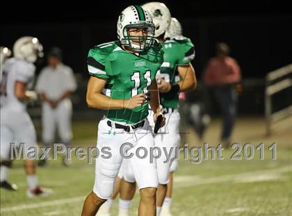 Thumbnail 2 in Keller Central @ Carroll  photogallery.
