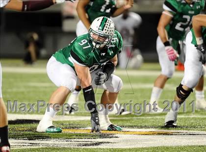 Thumbnail 2 in Keller Central @ Carroll  photogallery.