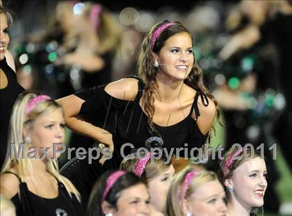 Thumbnail 2 in Keller Central @ Carroll  photogallery.