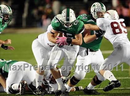 Thumbnail 2 in Keller Central @ Carroll  photogallery.