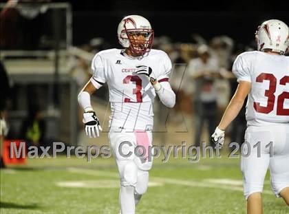 Thumbnail 1 in Keller Central @ Carroll  photogallery.