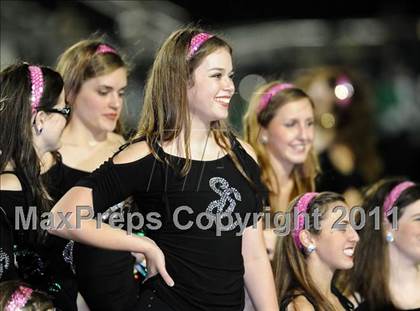 Thumbnail 1 in Keller Central @ Carroll  photogallery.