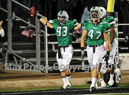 Thumbnail 3 in Keller Central @ Carroll  photogallery.