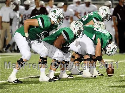 Thumbnail 2 in Keller Central @ Carroll  photogallery.