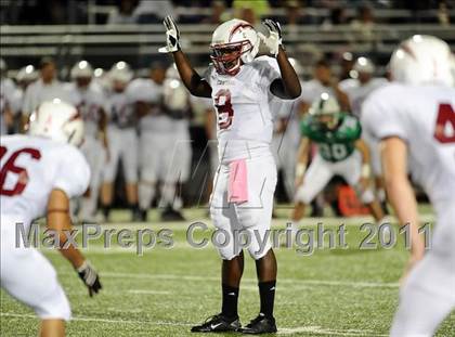 Thumbnail 1 in Keller Central @ Carroll  photogallery.