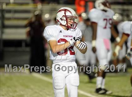 Thumbnail 2 in Keller Central @ Carroll  photogallery.