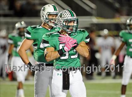 Thumbnail 3 in Keller Central @ Carroll  photogallery.