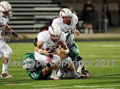 Thumbnail 3 in Keller Central @ Carroll  photogallery.