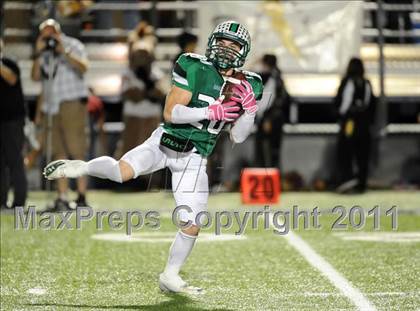 Thumbnail 1 in Keller Central @ Carroll  photogallery.
