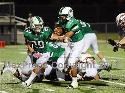 Thumbnail 1 in Keller Central @ Carroll  photogallery.