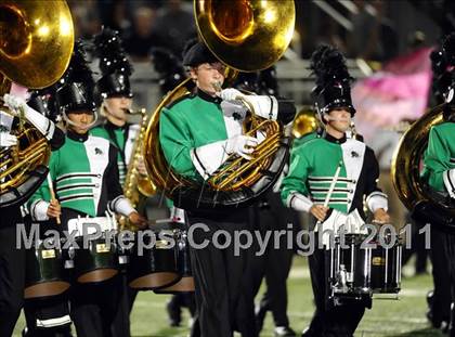 Thumbnail 2 in Keller Central @ Carroll  photogallery.
