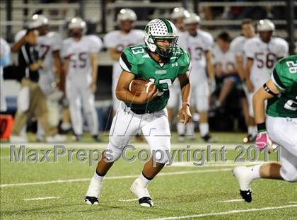Thumbnail 2 in Keller Central @ Carroll  photogallery.