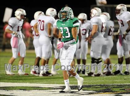 Thumbnail 1 in Keller Central @ Carroll  photogallery.