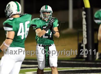 Thumbnail 1 in Keller Central @ Carroll  photogallery.