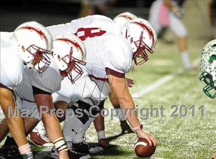 Thumbnail 2 in Keller Central @ Carroll  photogallery.