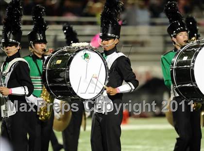 Thumbnail 1 in Keller Central @ Carroll  photogallery.