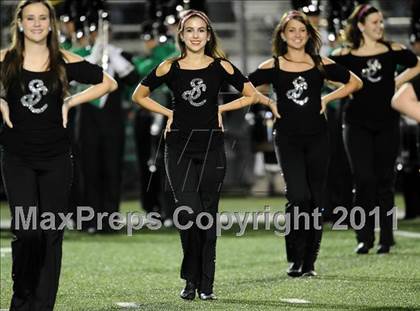 Thumbnail 1 in Keller Central @ Carroll  photogallery.