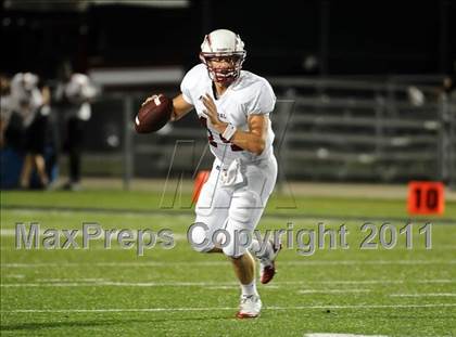 Thumbnail 2 in Keller Central @ Carroll  photogallery.