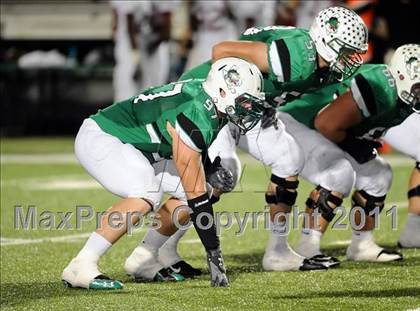 Thumbnail 1 in Keller Central @ Carroll  photogallery.
