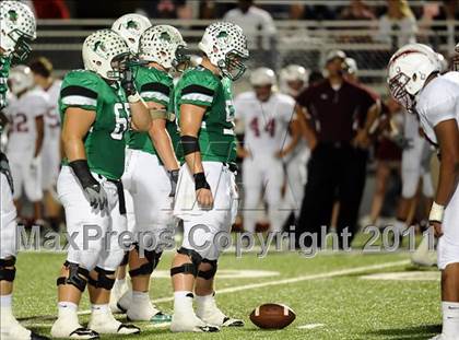 Thumbnail 1 in Keller Central @ Carroll  photogallery.