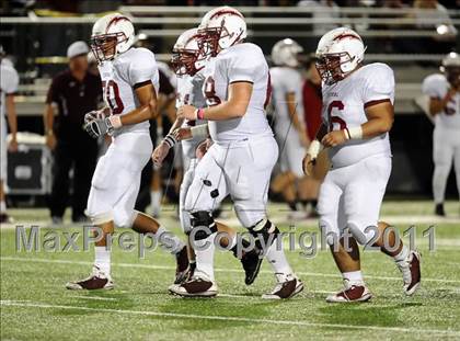 Thumbnail 2 in Keller Central @ Carroll  photogallery.
