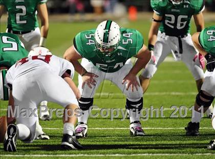 Thumbnail 2 in Keller Central @ Carroll  photogallery.