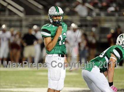 Thumbnail 2 in Keller Central @ Carroll  photogallery.