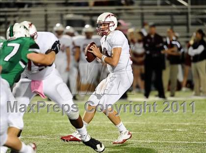 Thumbnail 3 in Keller Central @ Carroll  photogallery.