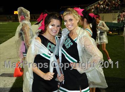 Thumbnail 1 in Keller Central @ Carroll  photogallery.