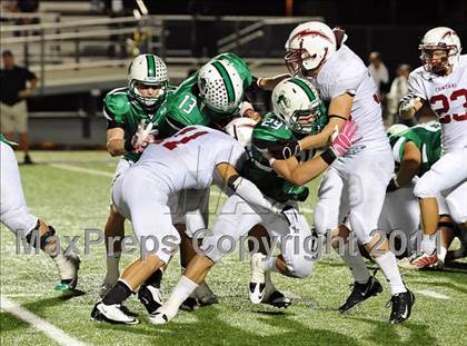 Thumbnail 3 in Keller Central @ Carroll  photogallery.
