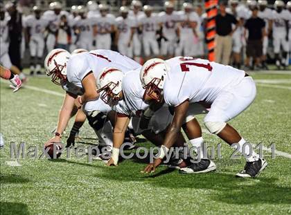 Thumbnail 2 in Keller Central @ Carroll  photogallery.