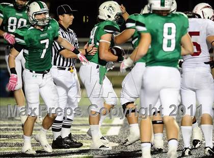 Thumbnail 3 in Keller Central @ Carroll  photogallery.