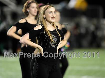 Thumbnail 3 in Keller Central @ Carroll  photogallery.