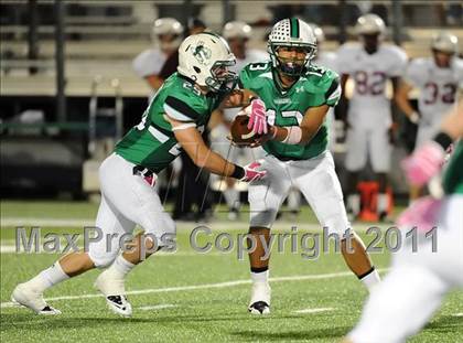 Thumbnail 1 in Keller Central @ Carroll  photogallery.