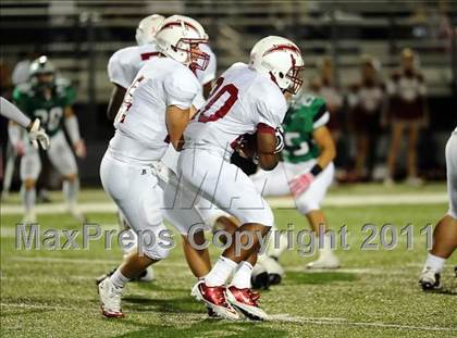 Thumbnail 1 in Keller Central @ Carroll  photogallery.