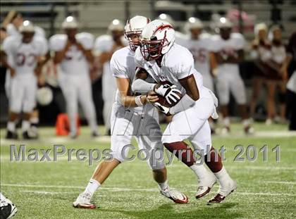 Thumbnail 2 in Keller Central @ Carroll  photogallery.