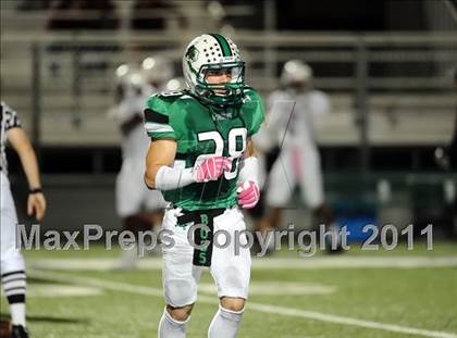 Thumbnail 3 in Keller Central @ Carroll  photogallery.