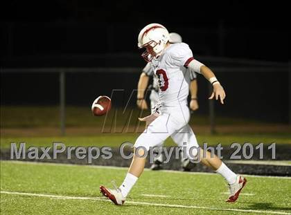 Thumbnail 3 in Keller Central @ Carroll  photogallery.