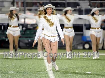Thumbnail 1 in Keller Central @ Carroll  photogallery.