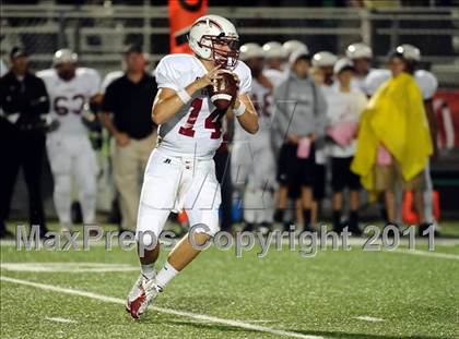 Thumbnail 3 in Keller Central @ Carroll  photogallery.