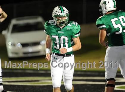 Thumbnail 3 in Keller Central @ Carroll  photogallery.