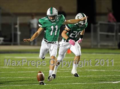 Thumbnail 2 in Keller Central @ Carroll  photogallery.