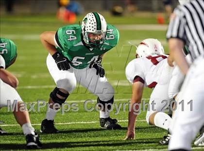 Thumbnail 1 in Keller Central @ Carroll  photogallery.