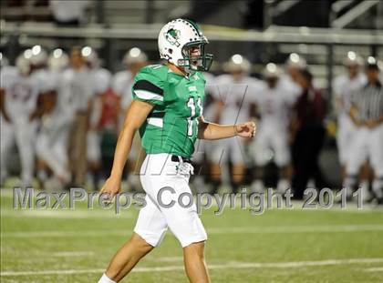 Thumbnail 2 in Keller Central @ Carroll  photogallery.